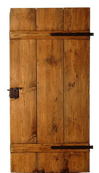 門(mén)業(yè)裝飾圖片素材 門(mén)業(yè)裝飾圖片素材下載 門(mén)業(yè)裝飾背景素材 門(mén)業(yè)裝飾模板下載 