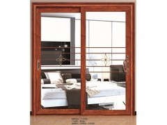 福州伊卡諾門(mén)業(yè)