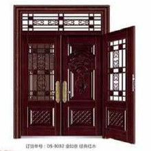 智能家居安全防盜門價(jià)格 智能家居安全防盜門批發(fā) 智能家居安全防盜門廠家 智能家居安全防盜門大全 