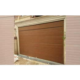 福州卷簾門-福州榕福門業-福州卷簾門報價