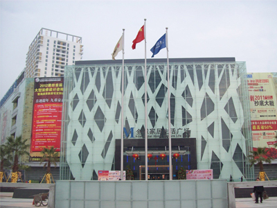 ★2016最新★福建旗桿_福州旗桿_廈門旗桿_漳州旗桿@鵬祥圖片|★2016最新★福建旗桿_福州旗桿_廈門旗桿_漳州旗桿@鵬祥產(chǎn)品圖片由泉港區(qū)鵬祥旗桿門業(yè)經(jīng)營(yíng)部公司生產(chǎn)提供-