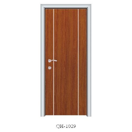 賽諾爾門(mén)業(yè) 佛山門(mén)業(yè) 廣東門(mén)廠 鋁合金生態(tài)門(mén)系列