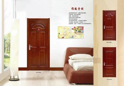 木質(zhì)品加工圖片_木質(zhì)品加工圖片大全_木質(zhì)品加工圖庫(kù)_一呼百應(yīng)