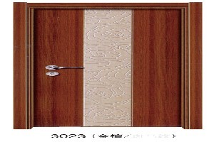 福州復(fù)合門(mén):新品生態(tài)復(fù)合門(mén)盡在