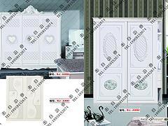 勝景門業(yè)供應(yīng)報價合理的衣柜門【火熱暢銷】,衣柜門廠家推薦-福州市綠美勝景家居提供勝景門業(yè)供應(yīng)報價合理的衣柜門【火熱暢銷】,衣柜門廠家推薦的相關(guān)介紹、產(chǎn)品、服務(wù)、圖片、價格平開門、福州移門、福州衣柜門、福州移門廠家、福州推拉門、福州移門采購、