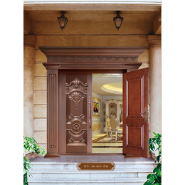 福州銅門、長樂東盛門業(yè)、福州銅門定做