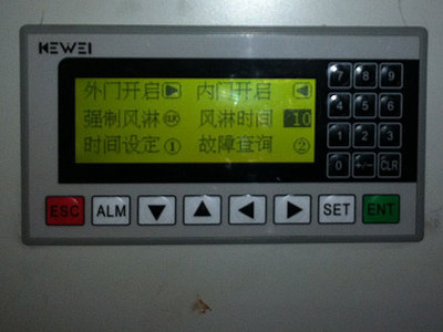 找無錫飛特門業的福州凈化車間PVC快速門價格、圖片、詳情,上一比多_一比多產品庫