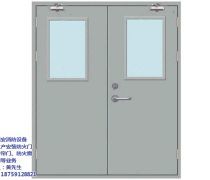 福建防火門(mén)安裝優(yōu)質(zhì)商家置頂推薦產(chǎn)品