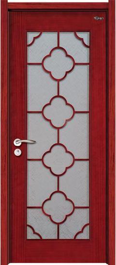 福州木門(mén)上渡復(fù)合門(mén)批發(fā)_福州木門(mén)上渡復(fù)合門(mén)批發(fā)供貨商_供應(yīng)福州木門(mén)上渡復(fù)合門(mén)批發(fā)_福州木門(mén)上渡復(fù)合門(mén)批發(fā)價(jià)格_福建福州奧運(yùn)門(mén)業(yè)