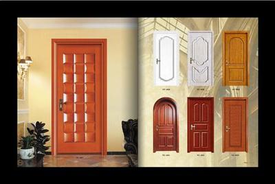 福州平潭木門(mén)批發(fā)_龍樓閣木門(mén)(圖)_福州平潭木門(mén)工程門(mén)_福州平潭木門(mén)批發(fā)_龍樓閣木門(mén)(圖)_福州平潭木門(mén)工程門(mén)價(jià)格_福州平潭木門(mén)批發(fā)_龍樓閣木門(mén)(圖)_福州平潭木門(mén)工程門(mén)廠家-勤加緣網(wǎng)【澳韻順福門(mén)業(yè)】