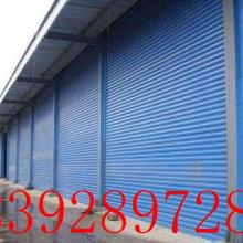 北京焱磊門業卷簾門窗廠