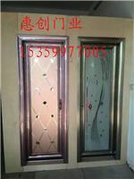 室內(nèi)門-福州惠創(chuàng)電子提供室內(nèi)門的相關(guān)介紹、產(chǎn)品、服務(wù)、圖片、價格道閘、停車場系統(tǒng)、道閘系列、伸縮門系列、門禁監(jiān)控系列、崗?fù)そ煌ㄔO(shè)施、