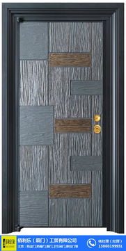 安全門(mén)制造商 福州安全門(mén) 佰利樂(lè) 查看