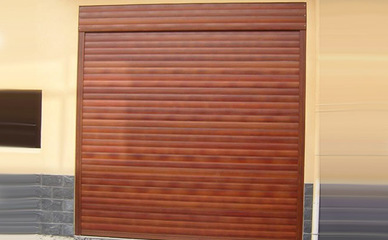 福州車庫門-福州榕福門業(yè)-福州車庫門安裝