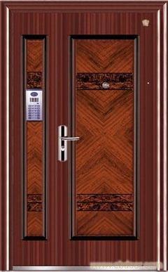 福州門業(yè)_福州門業(yè)高清大圖_福州門業(yè)高清圖片_一比多產(chǎn)品庫