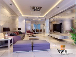 福建稱心的裝修舒適型主材臥室門,福建稱心的裝修舒適型主材臥室門生產(chǎn)廠家,福建稱心的裝修舒適型主材臥室門價(jià)格