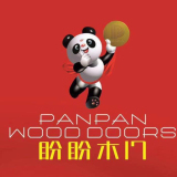 福州溫盼盼門業