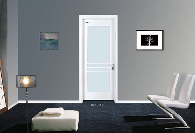 福州時尚紅木家具商行 _福州時尚紅木家具商行 價格_福州時尚紅木家具商行 廠家-勤加緣網(wǎng)【森華門業(yè)】