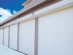 福州市建材城及電動卷門價(jià)格與廠家概覽