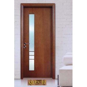 千藝門業(yè)3501優(yōu)惠價(jià)格、評(píng)論與詳情全解析 - 福州門業(yè)選購指南